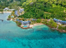 Mango House Seychelles, LXR Hotels & Resorts