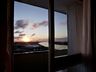 Guestroom View