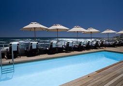 Hilton Garden Inn Toronto/Burlington