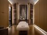 Spa treatment