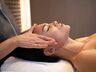 Facial