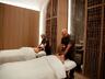 Spa treatment