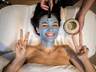 Facial