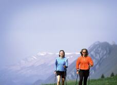 Stoweflake Mountain Resort & Spa