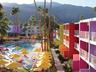 The Saguaro Palm Springs