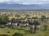 Rooms from a distance