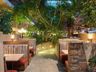 Atrium Dining