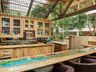 Atrium Lounge