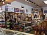 Gift Shop