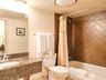 Suite Bathroom