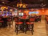 Wagon Wheel Saloon