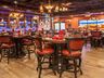 Wagon Wheel Saloon