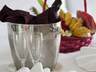 Room Service - Dining