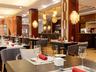 Grand Savoy