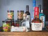 Minibar