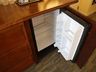 Mini-Refrigerator