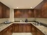 In-Room Kitchen