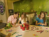 Day Care