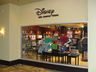 Gift Shop