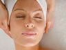 Facial