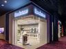 Gift shop