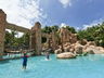 Water Park