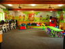 Childrens Play Area - Indoor