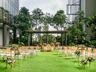 Oasia Hotel Downtown Singapore