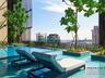 Oasia Hotel Downtown Singapore