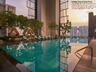 Oasia Hotel Downtown Singapore