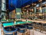 Oasia Hotel Downtown Singapore