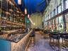 Oasia Hotel Downtown Singapore