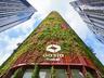Oasia Hotel Downtown Singapore