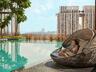 Oasia Hotel Downtown Singapore