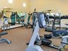 Sports Facility