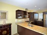 In-Room Kitchen