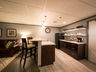 In-Room Kitchenette