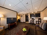 In-Room Kitchenette