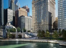 L7 Chicago by LOTTE