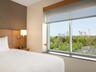 Hyatt Place Niagara Falls