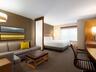 Hyatt Place Niagara Falls
