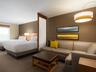 Hyatt Place Niagara Falls