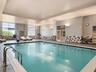 Hyatt Place Niagara Falls