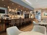 Hyatt Place Niagara Falls