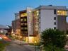 Hyatt Place Niagara Falls