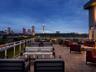 Hyatt Place Niagara Falls