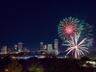 Hyatt Place Niagara Falls