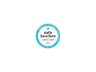 Cleanliness badge