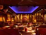 Nightclub