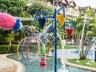Childrens Pool
